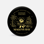 Magens Bay Shaving Soap