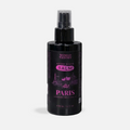Paris Aftershave Balm