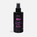 Paris Aftershave Balm
