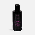 Paris Aftershave Splash