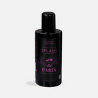 Paris Aftershave Splash
