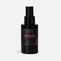 Paris Eau de Parfum (50 ml)
