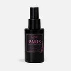 Paris Eau de Parfum (50 ml)