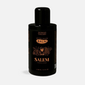 Salem Aftershave Balm