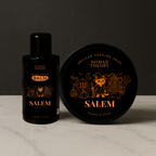 Salem Aftershave Balm