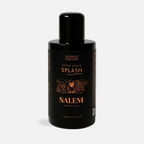 Salem Aftershave Splash
