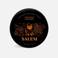 Salem Shaving Soap