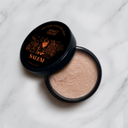 Salem Shaving Soap