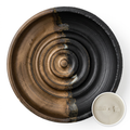 Nomad Theory Shaving Bowl