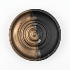 Nomad Theory Shaving Bowl