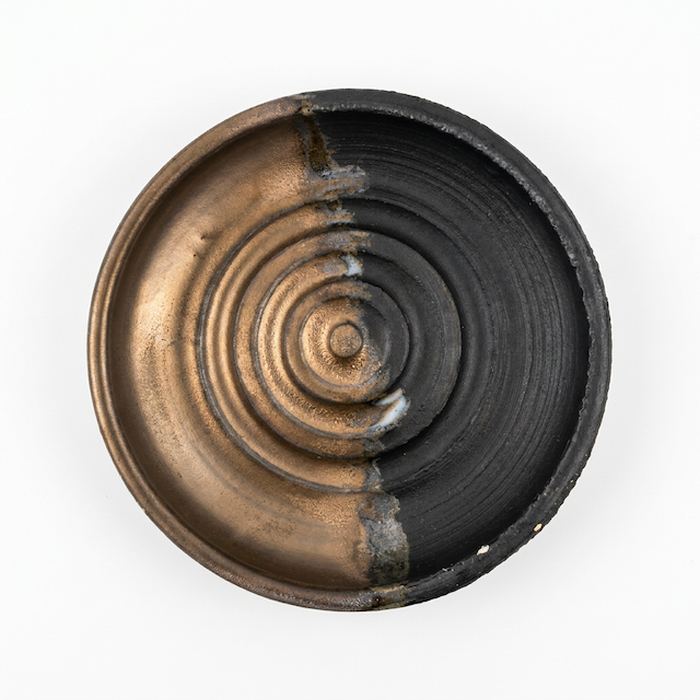 Nomad Theory Shaving Bowl