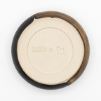 Nomad Theory Shaving Bowl