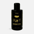 Sorrento Aftershave Balm