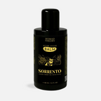 Sorrento Aftershave Balm