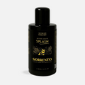 Sorrento Aftershave Splash