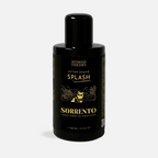 Sorrento Aftershave Splash