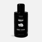 The Void Aftershave Balm