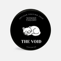 The Void Shaving Soap