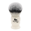 Omega Roma Colosseo Shaving Brush
