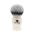 Omega Roma Lupa Capitolina Shaving Brush