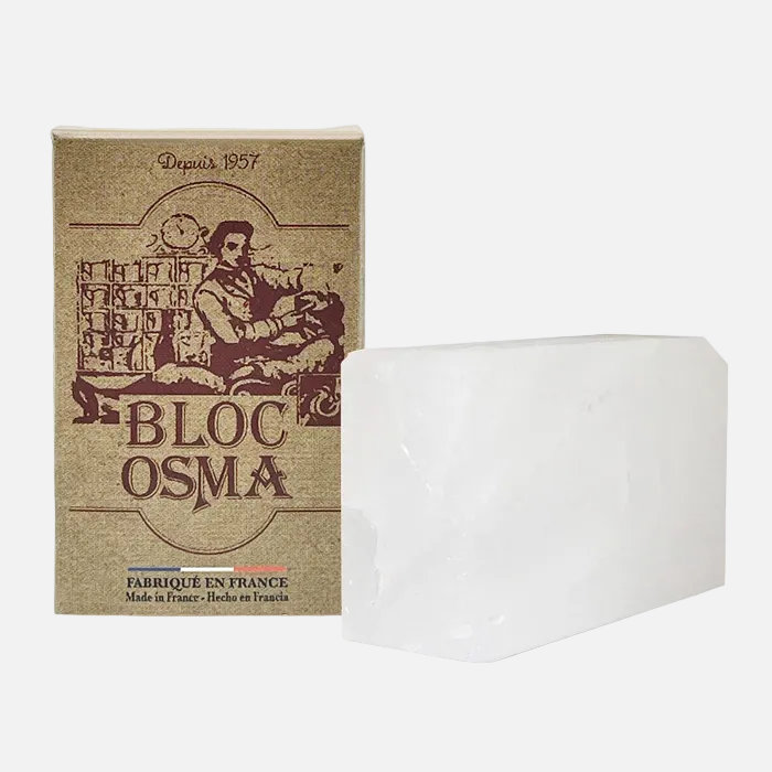 Osma Tradition Alum Stone 75g