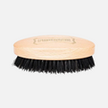 Proraso Beard & Hair Brush