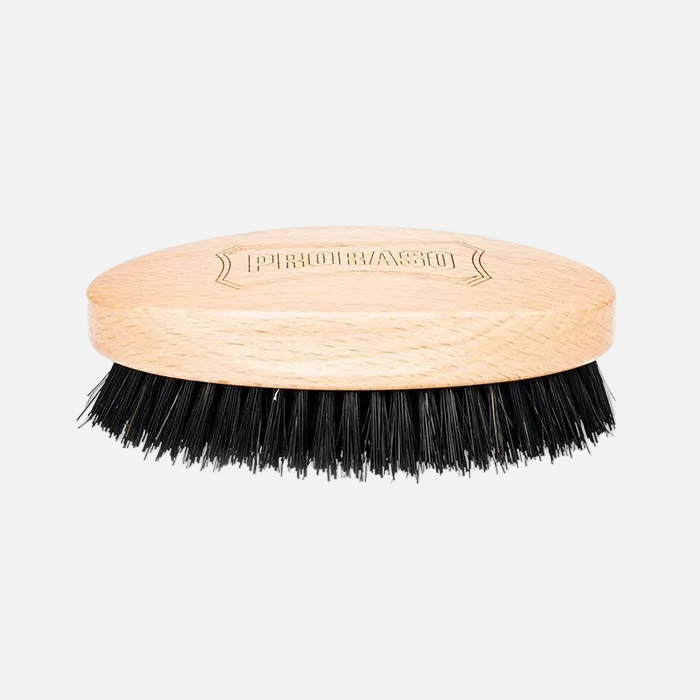 Proraso Beard & Hair Brush