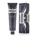 Proraso Blue Shaving Soap in Tube 150ml