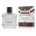 Proraso Red Aftershave Balm 100ml
