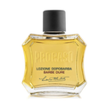 Proraso Red Aftershave Lotion 100ml