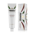 Proraso White Shaving Cream Tube 150ml