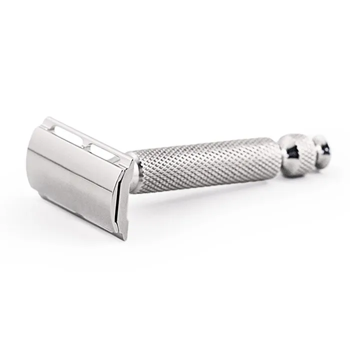 RazoRock Game Changer 1.05-P Safety Razor
