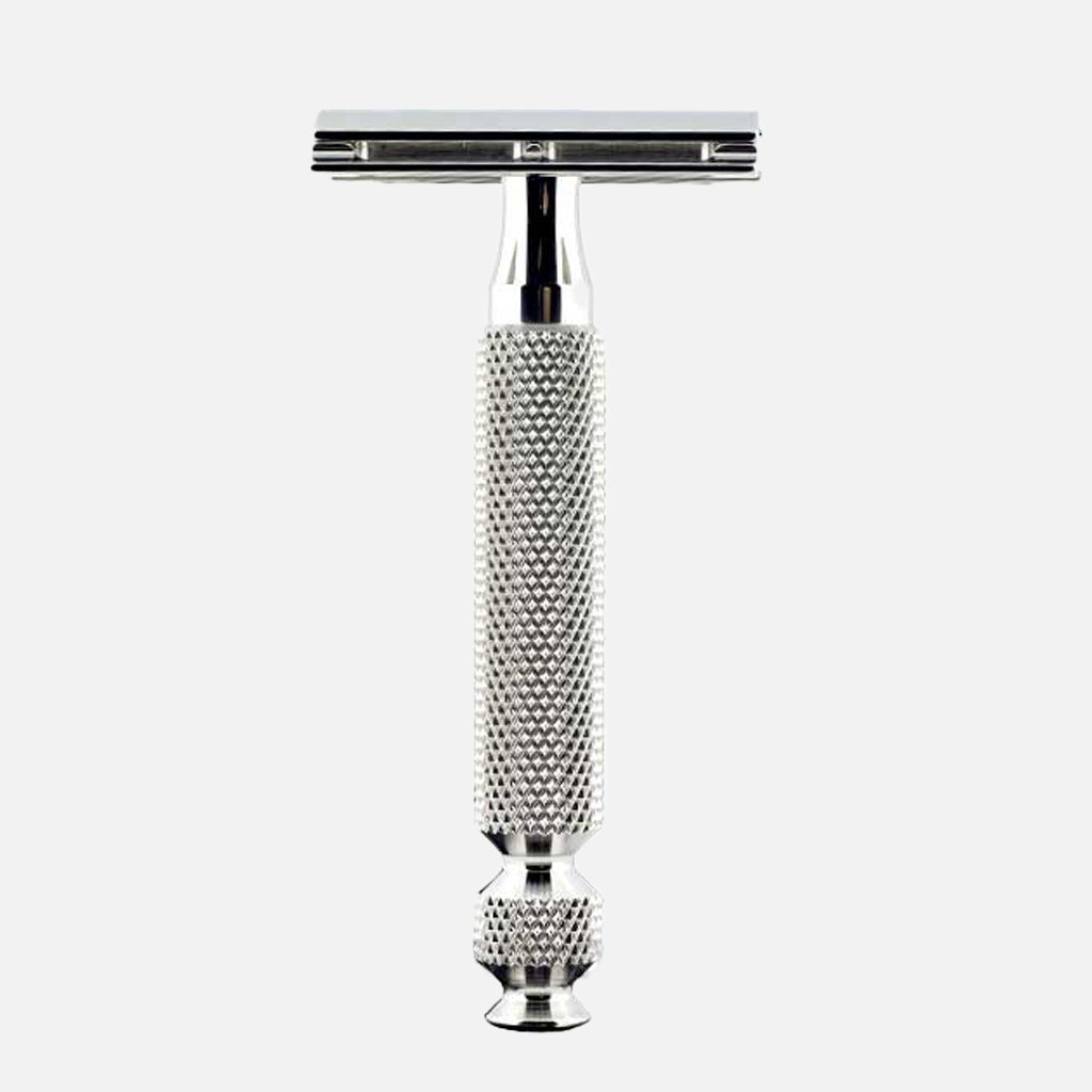 RazoRock Game Changer 1.05-P Safety Razor