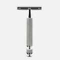 RazoRock Game Changer 1.05-P Safety Razor
