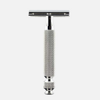 RazoRock Game Changer 1.05-P Safety Razor
