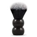 RazoRock synthetic snowman 24mm Shaving Brush