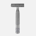 Rockwell 6S Safety Razor - Matte