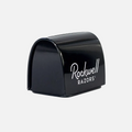 Rockwell Disposable Blade Case