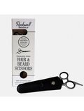 Rockwell Hair & Beard Scissors