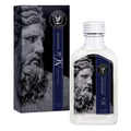 Saponificio Bignoli 80th Anniversary Aftershave Lotion 100ml