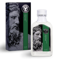 Saponificio Bignoli Aghi di Pino Aftershave Lotion 100ml