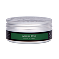 Saponificio Bignoli Aghi di Pino Shaving Cream 175g