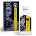 Saponificio Bignoli Agrumi del Mediterraneo Aftershave Lotion 100ml