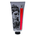 Saponificio Bignoli Antica Ricetta Aftershave Balm 75ml