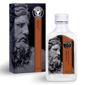 Saponificio Bignoli Cuoio Tonka Aftershave Lotion 100ml