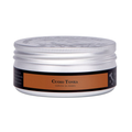 Saponificio Bignoli Cuoio Tonka Shaving Soap 175g