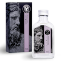Saponificio Bignoli Lavanda Balsamica Aftershave Lotion 100ml