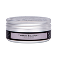 Saponificio Bignoli Lavanda Balsamica Shaving Cream 175g