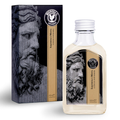 Saponificio Bignoli Liquirizia and Menta Aftershave Lotion 100ml