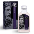 Saponificio Bignoli Mora e Muschio Aftershave Lotion 100ml